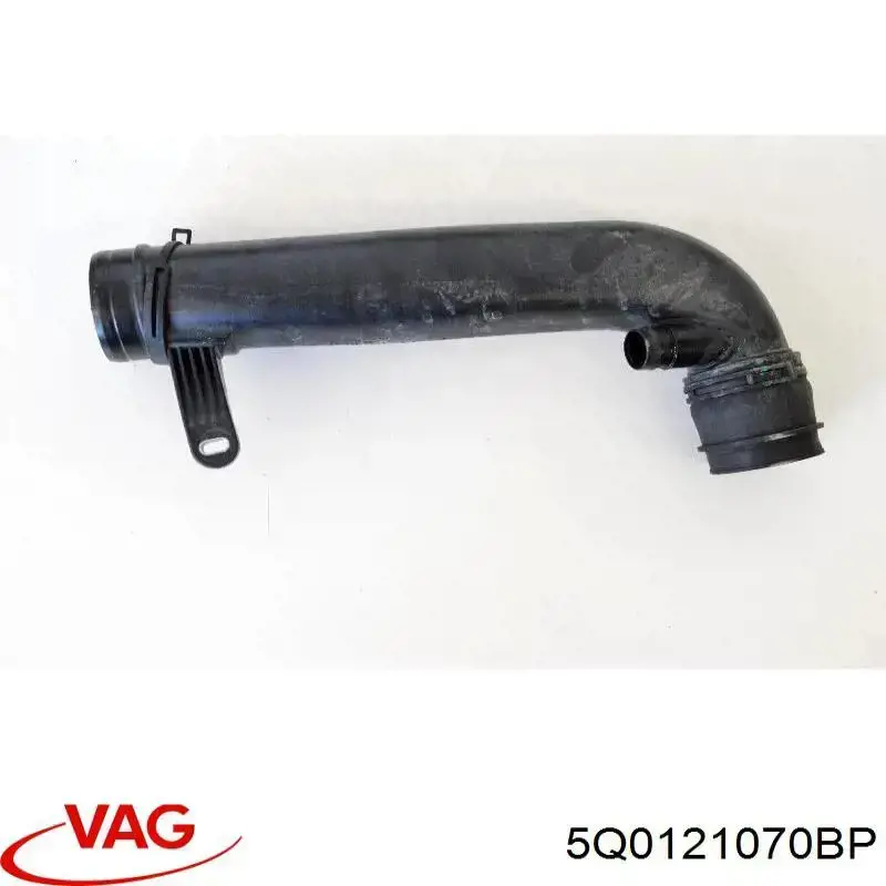5Q0121070AP VAG 