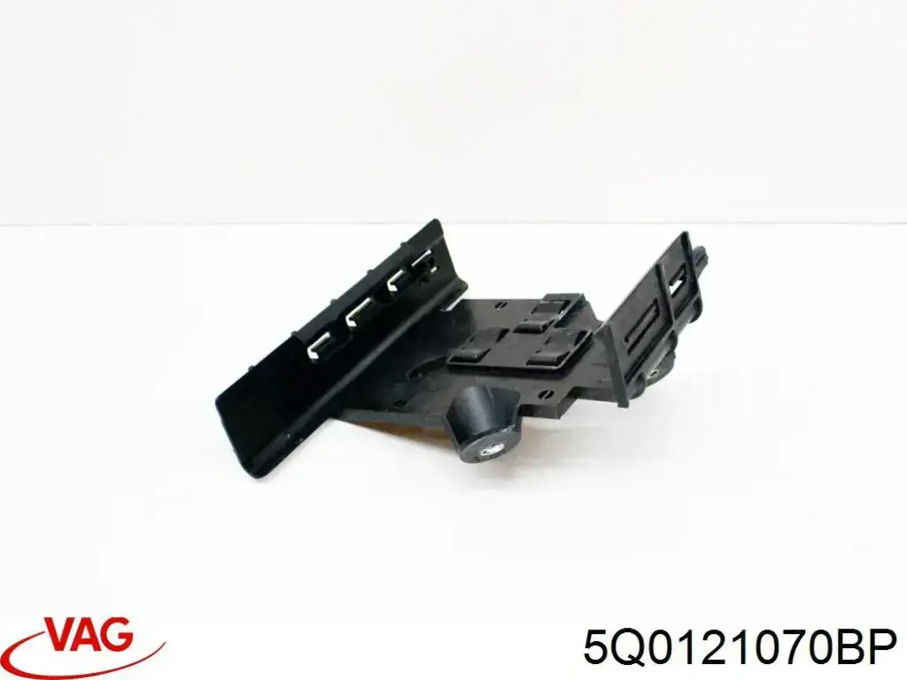 5Q0121070AP VAG