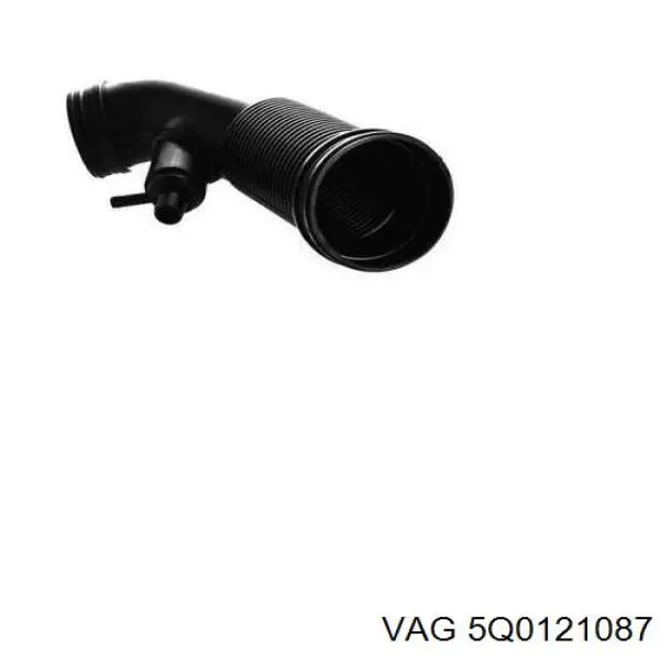  5Q0121087 VAG