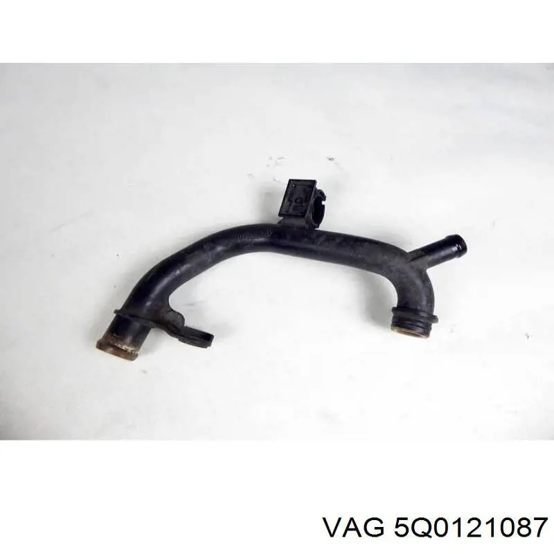 VAG 5Q0121087 цена, от 24.83 USD