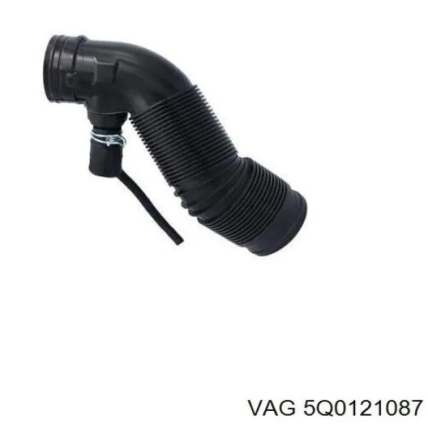 Купить 5Q0121087 VAG 