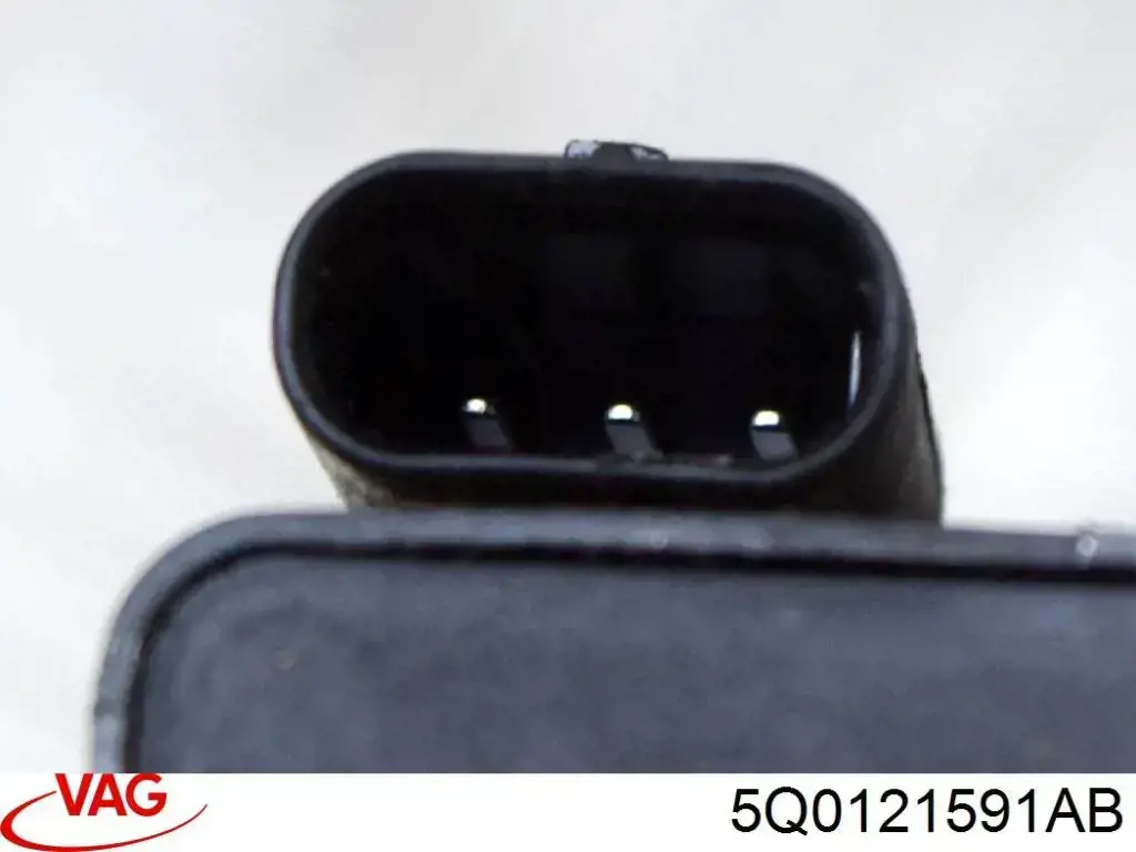 5Q0121591AB VAG 