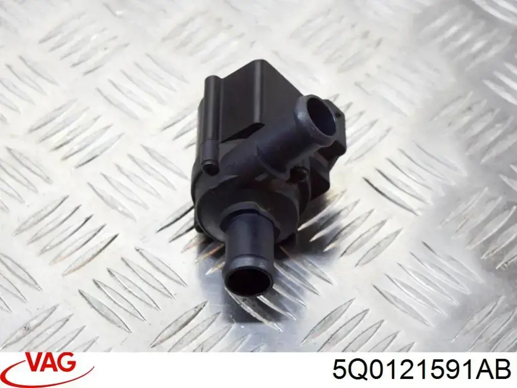  VAG 5Q0121591AB цена, от 44.44 USD