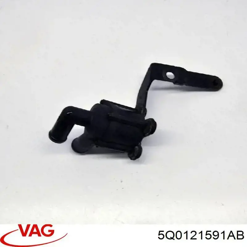 Купить 5Q0121591AB VAG 