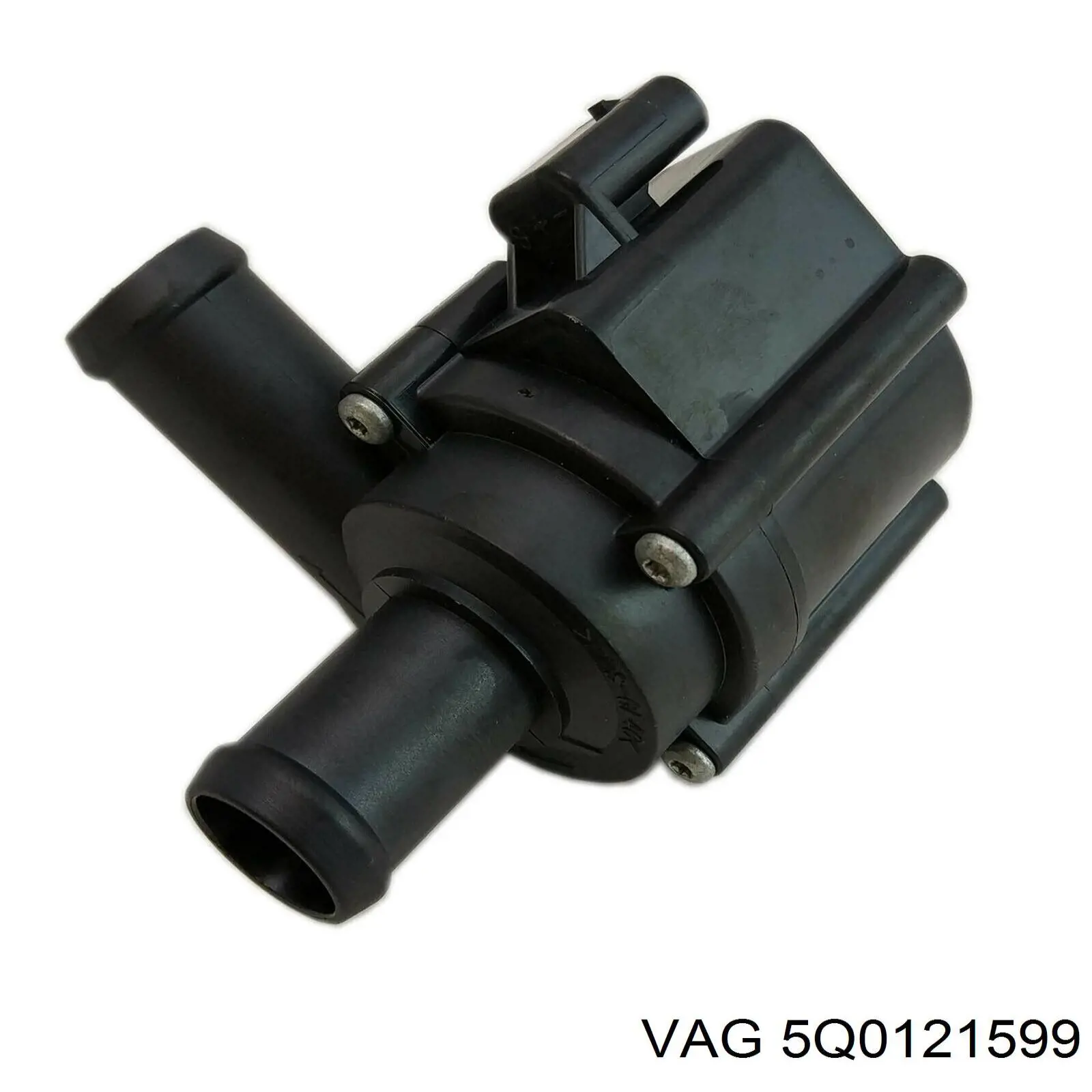  VAG 5Q0121599 цена, от 38.98 USD