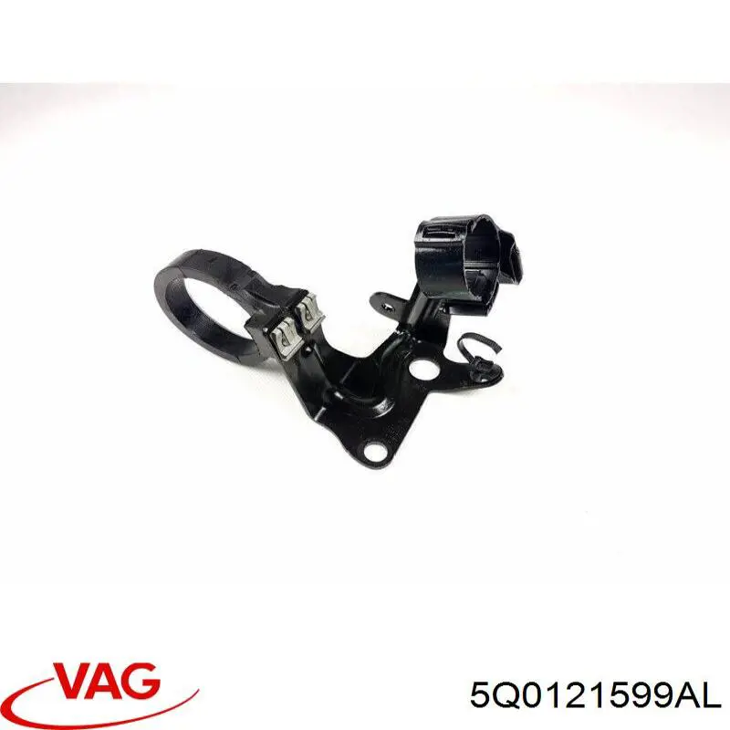 Купить 5Q0121599AL VAG 