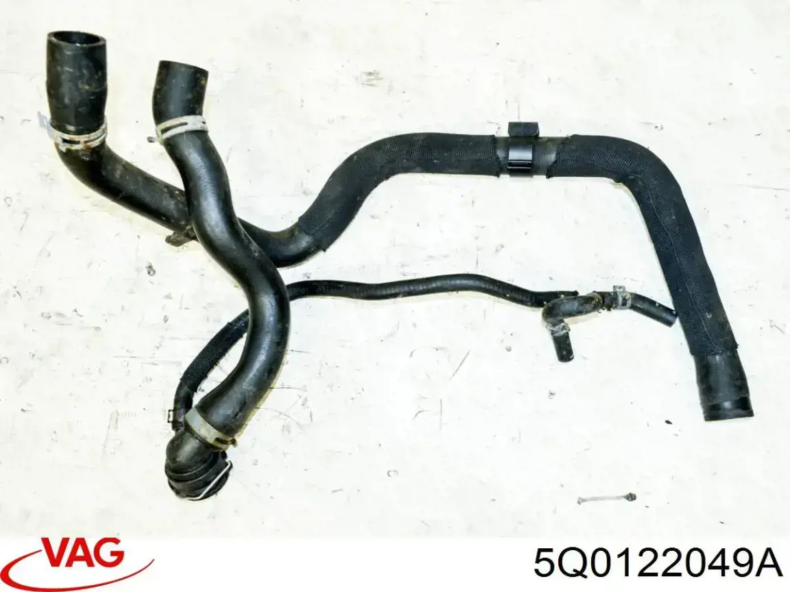 5Q0122049A VAG 