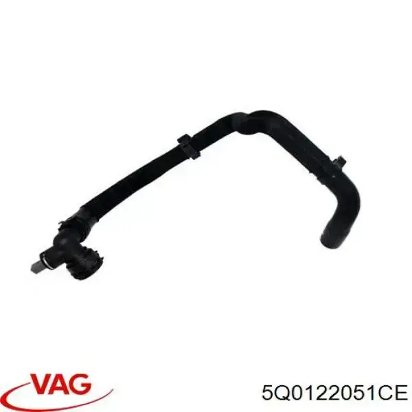 5Q0122051CE VAG 