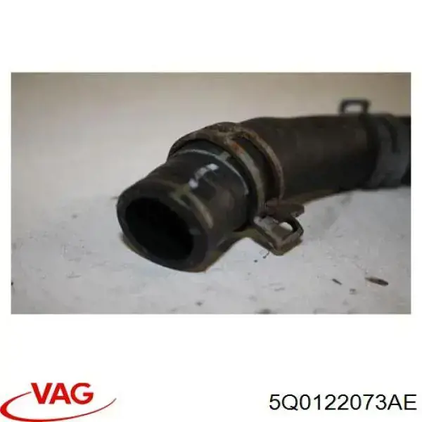 Кран печки (отопителя) VEMO/Vaico V108870 цена, от 34.18 USD