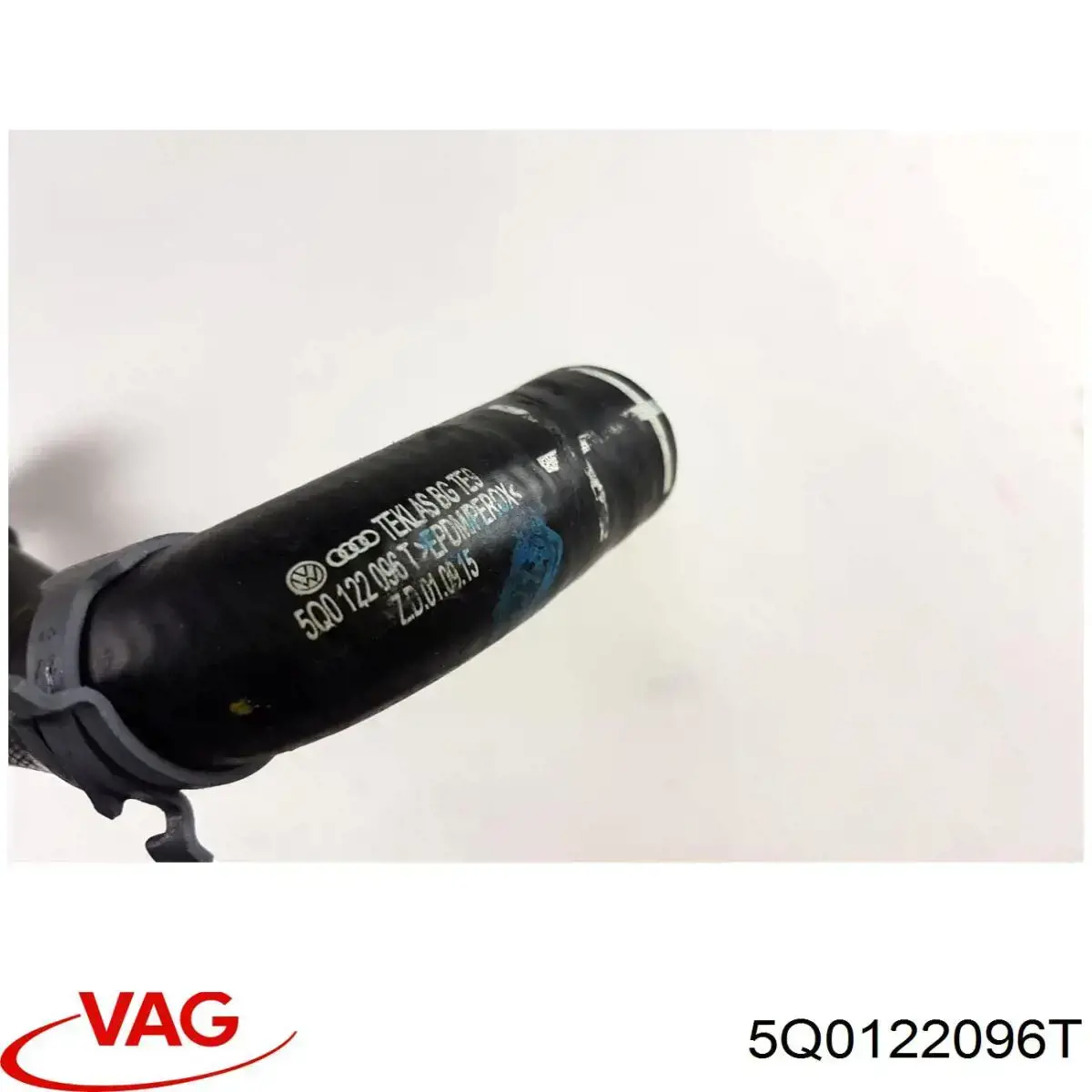  5Q0122096T VAG