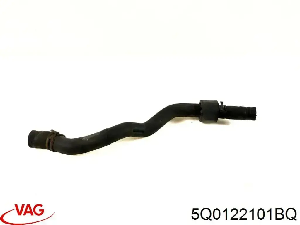 Шланг радиатора охлаждения Gates 052552 цена, от 59.19 USD