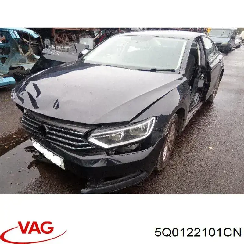 Шланг радиатора охлаждения Gates 052700 цена, от 74.47 USD