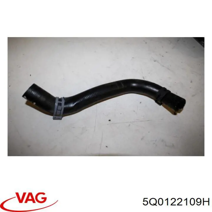  Vika 11221774401 цена, от 2.12 USD