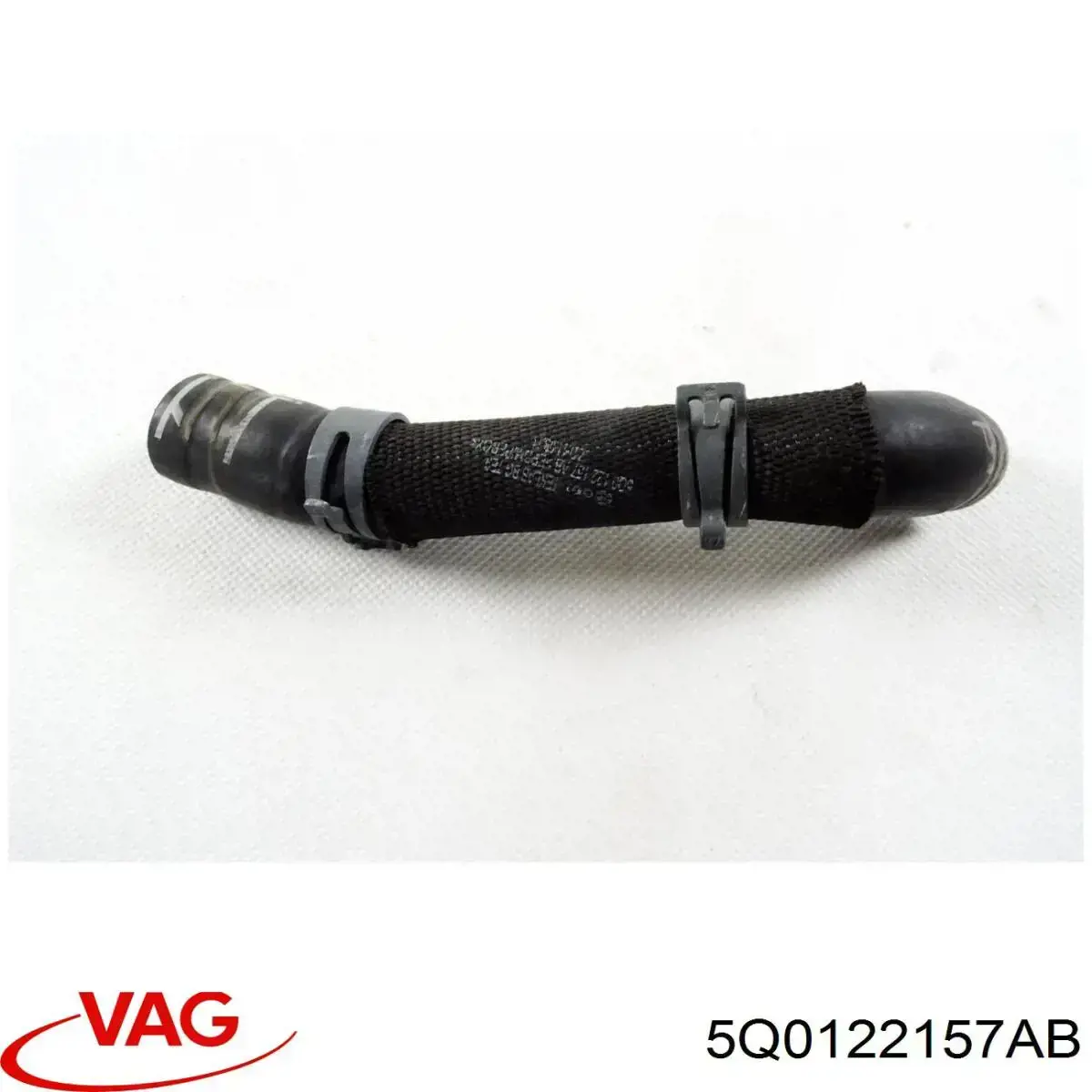 Купить 5Q0122157AB VAG 