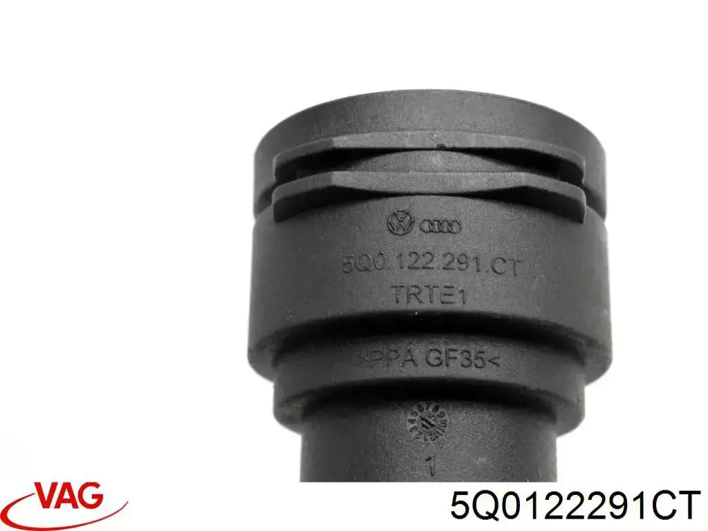 Купить 30122017 AND 