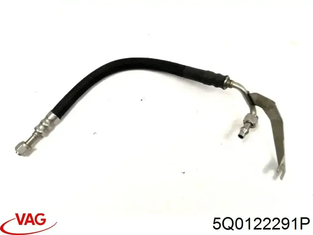 Фланец системы охлаждения Vika 11221781301 цена, от 2.34 USD