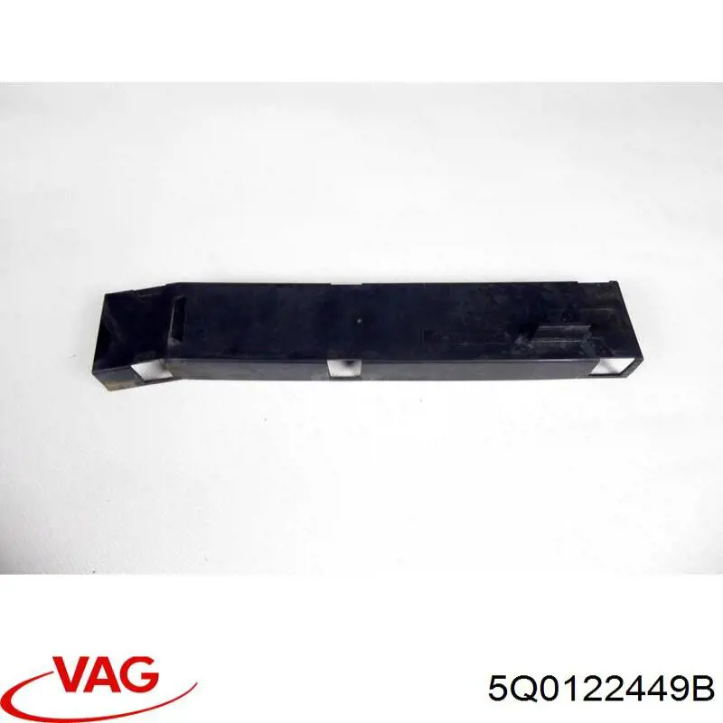  5Q0122449B VAG