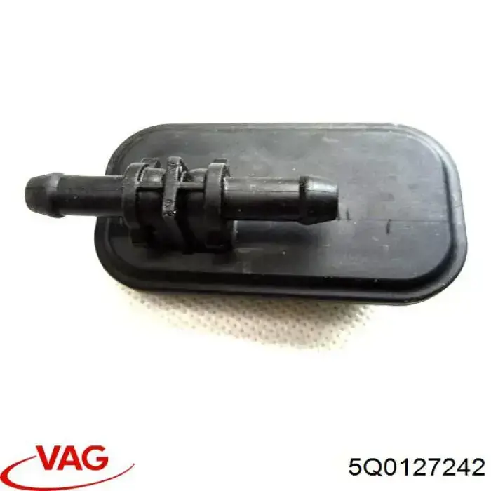 5Q0127242 VAG 