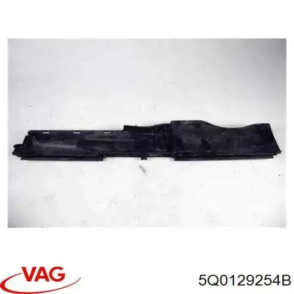  Tomada de ar de filtro de ar Volkswagen Caddy IV carrinha (SAB, SAJ) (2015 - 2025) IV