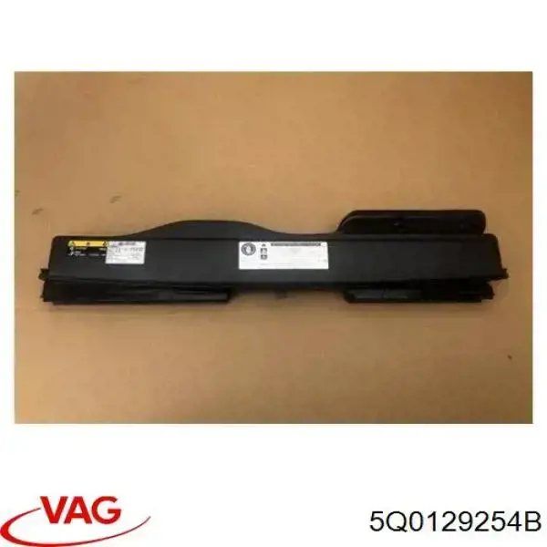 Tomada de ar de filtro de ar FPS FP6812101 preço, a partir de 43,50 USD