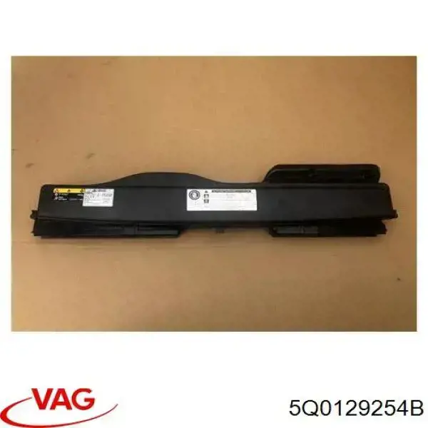 Compre Tomada de ar de filtro de ar Volkswagen Caddy 4