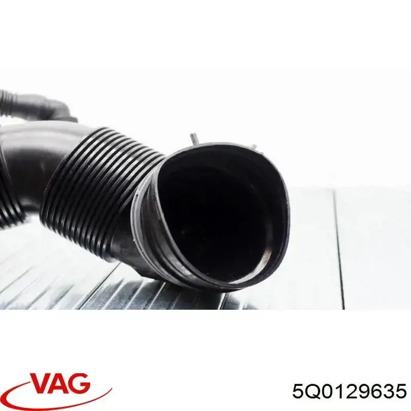  VAG 5Q0129635 цена, от 12.42 USD