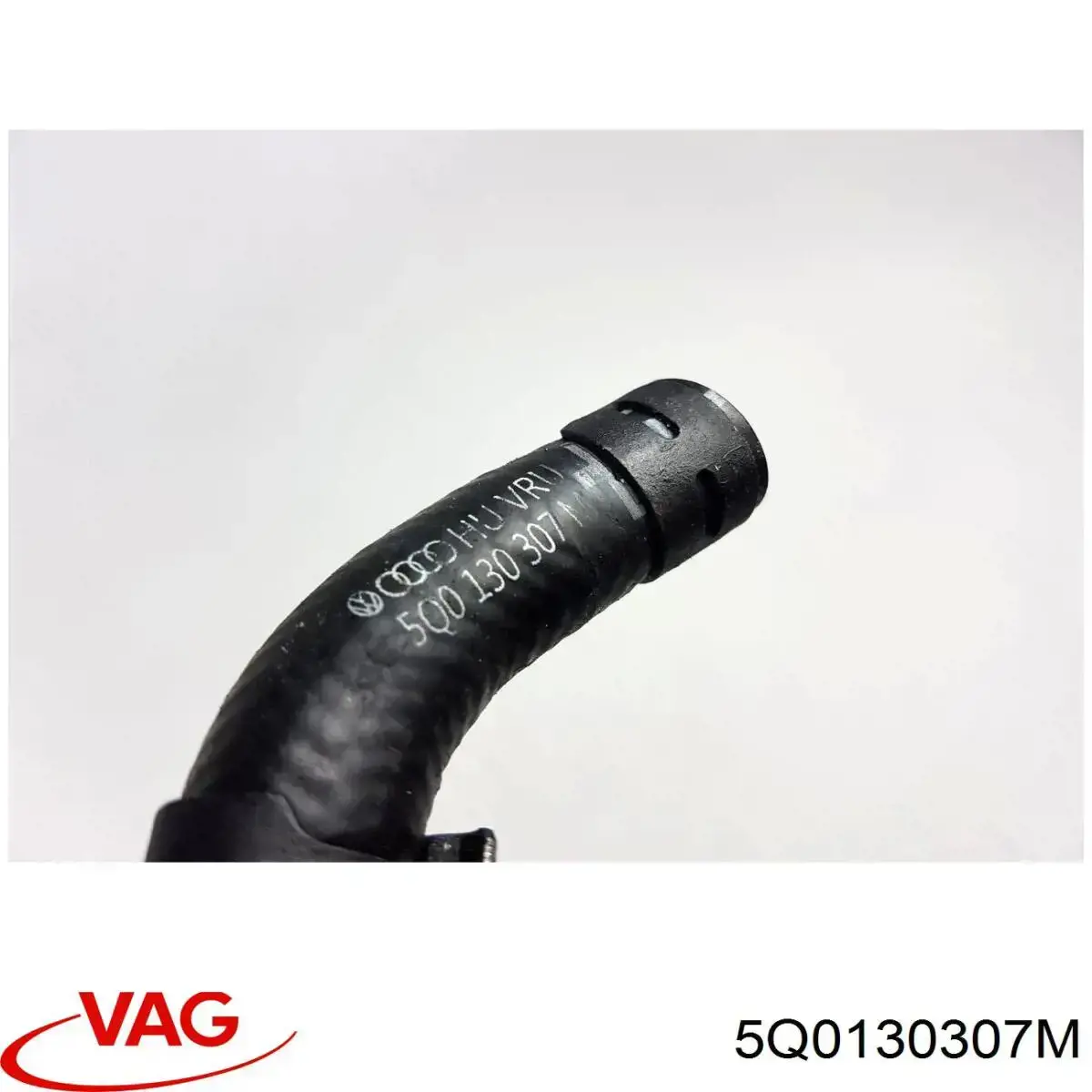 5Q0130307M VAG 