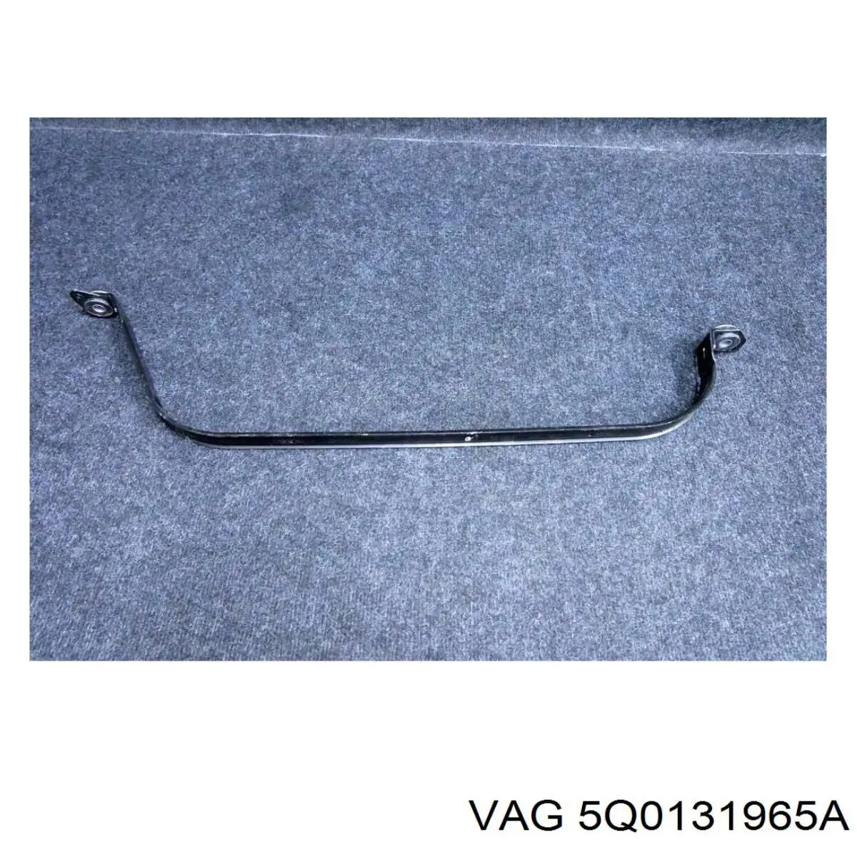  5Q0131965A VAG