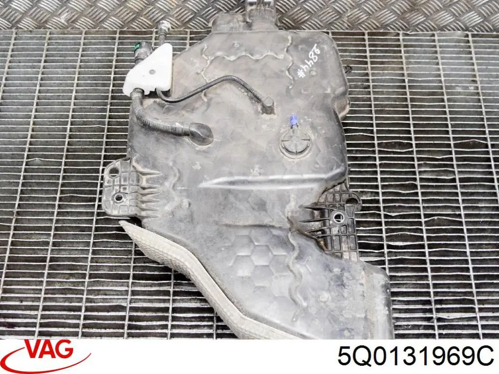 5Q0131969C VAG 