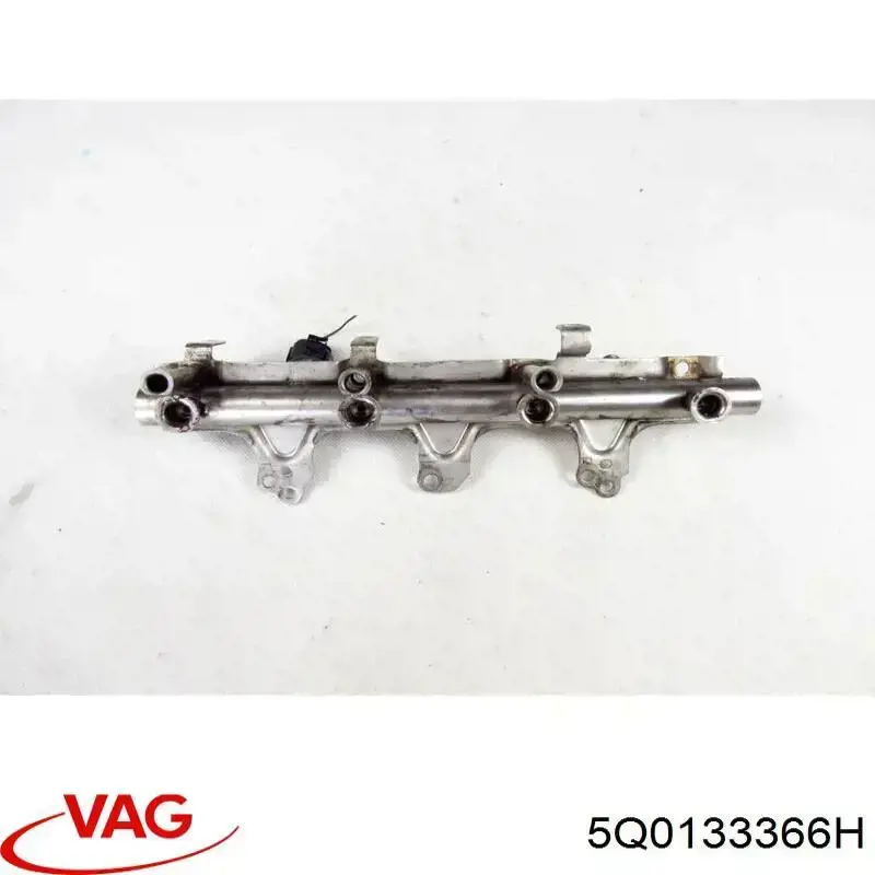  5Q0133366H VAG
