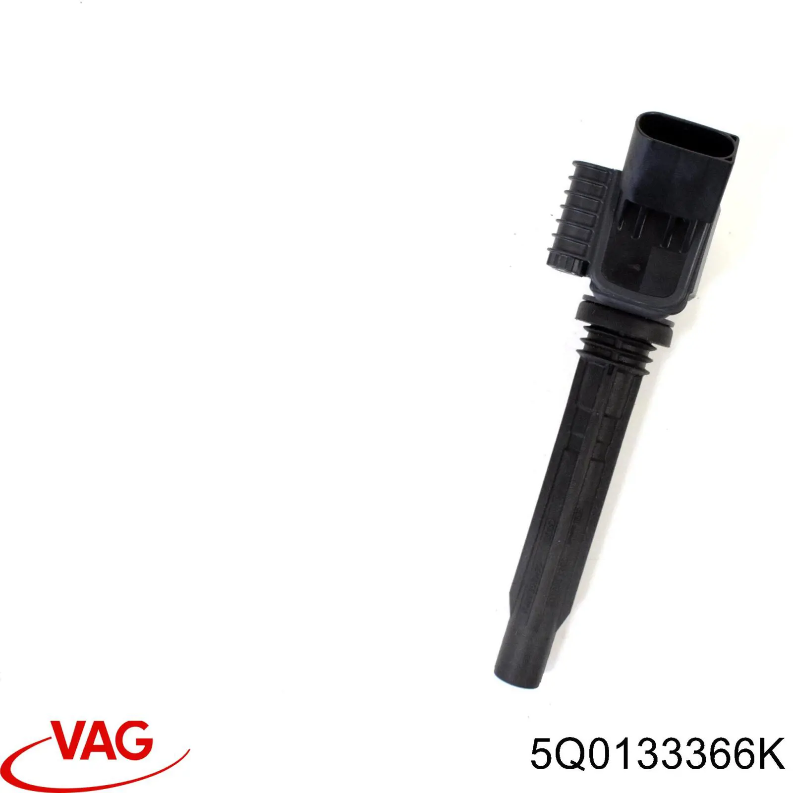  VAG 5Q0133366K цена, от 12.70 USD