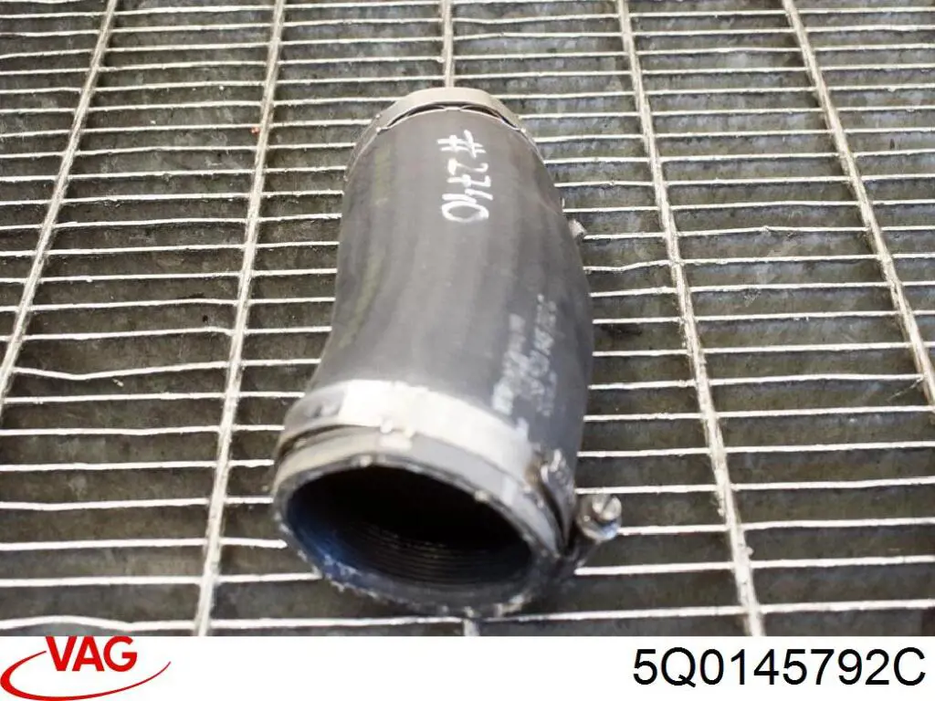  5Q0145792C VAG