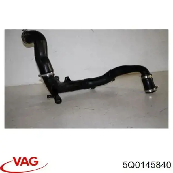 5Q0145840 VAG 