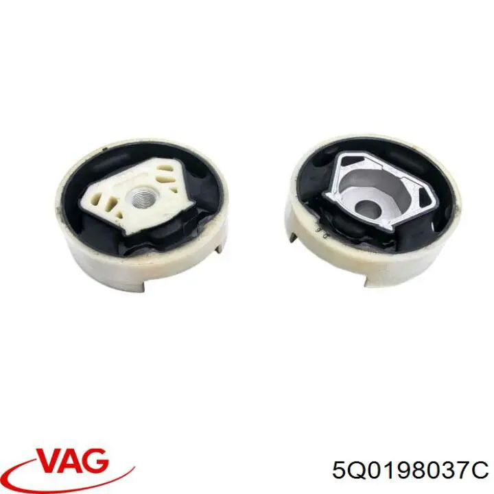 5Q0198037C VAG 