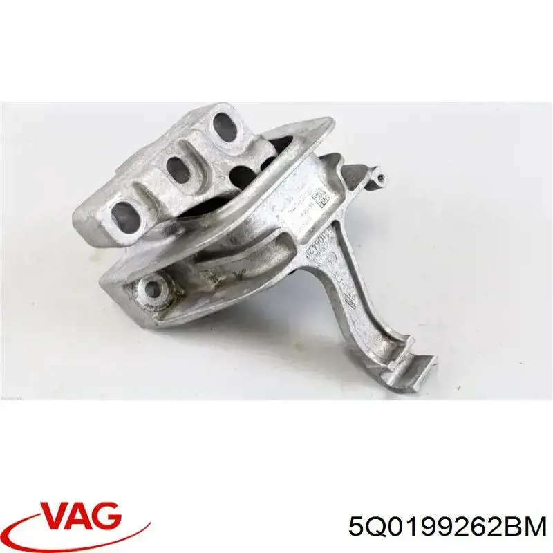 Подушка двигателя Febi 176129 цена, от 119.12 USD