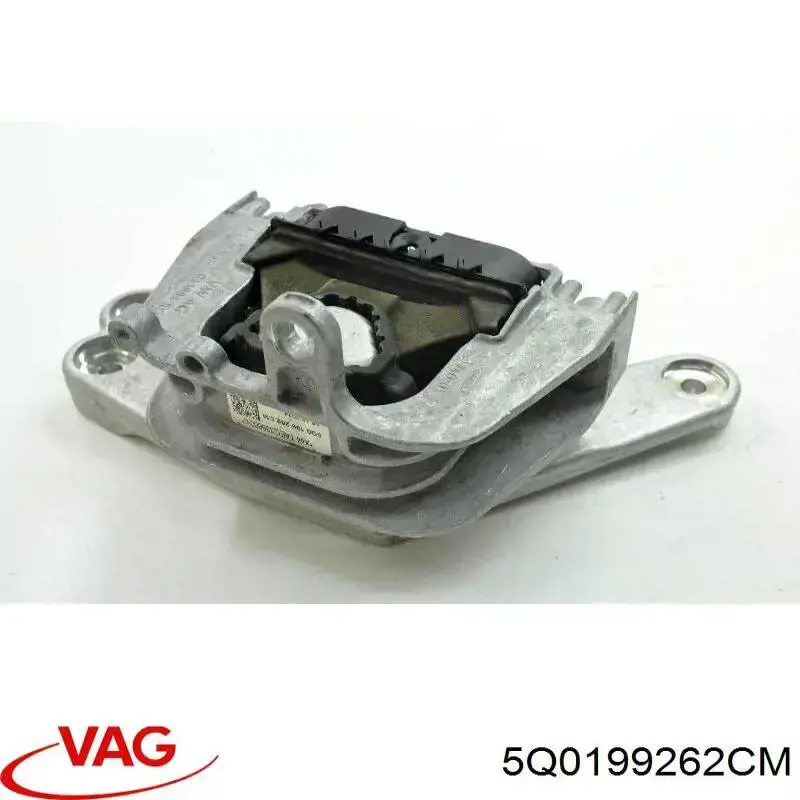  VAG 5Q0199262CM цена, от 76.04 USD