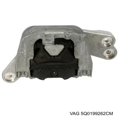 Купить 5Q0199262CM VAG 