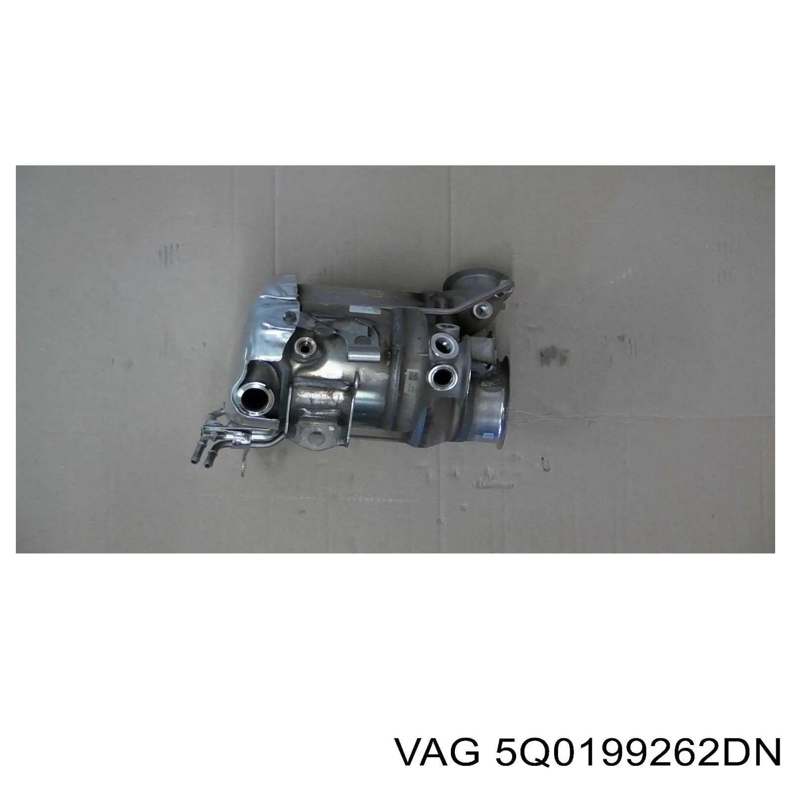 Подушка двигателя Febi 104442 цена, от 76.88 USD