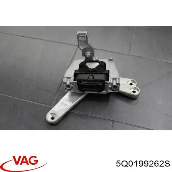 Подушка двигателя Corteco 49387394 цена, от 129.18 USD