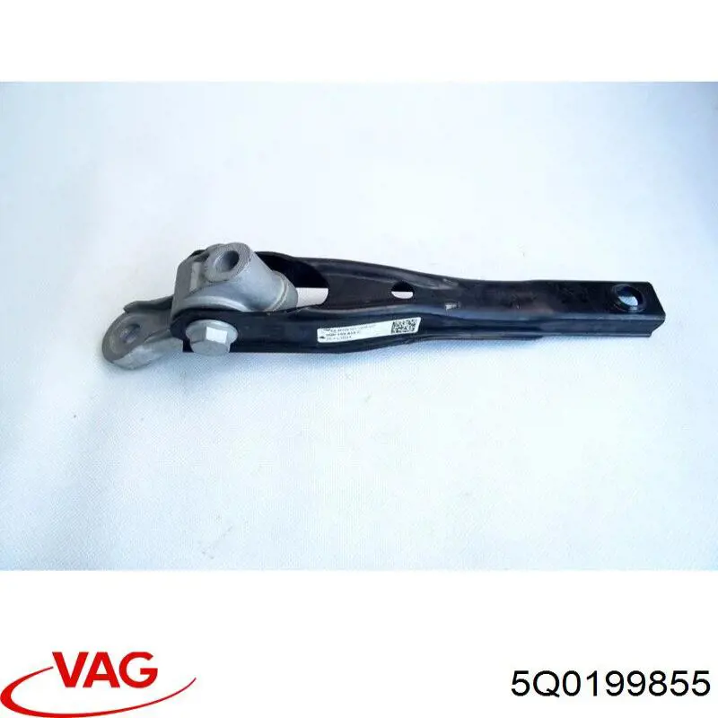  5Q0199855 VAG