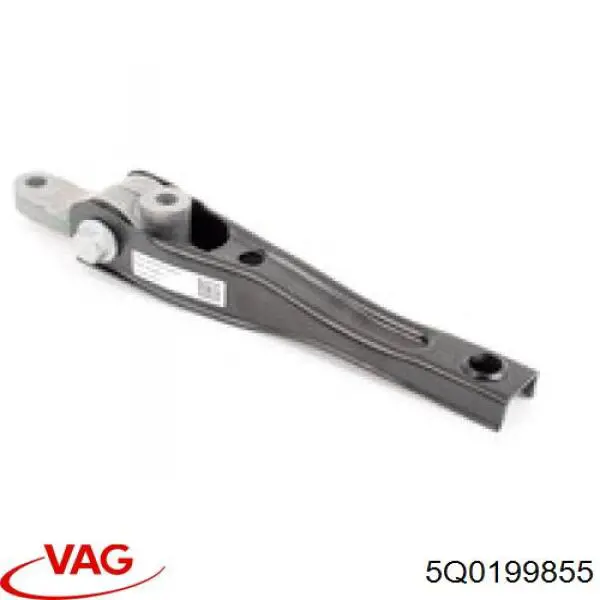 5Q0199855 VAG 