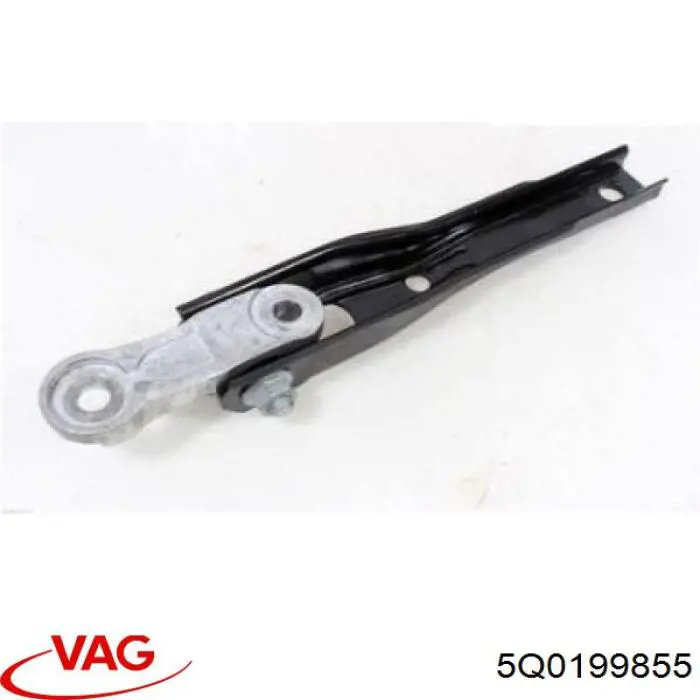  5Q0199855 VAG