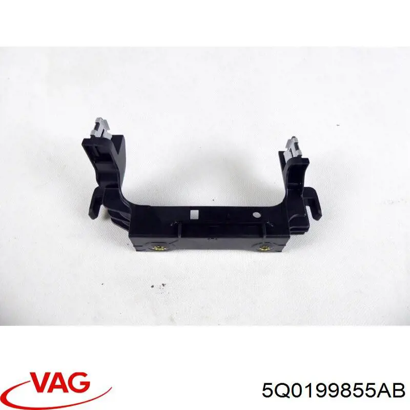 Нижняя опора двигателя GSP 533853 цена, от 32.27 USD