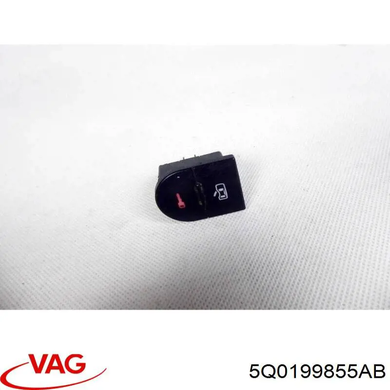 Нижняя опора двигателя 4501901 Lemforder