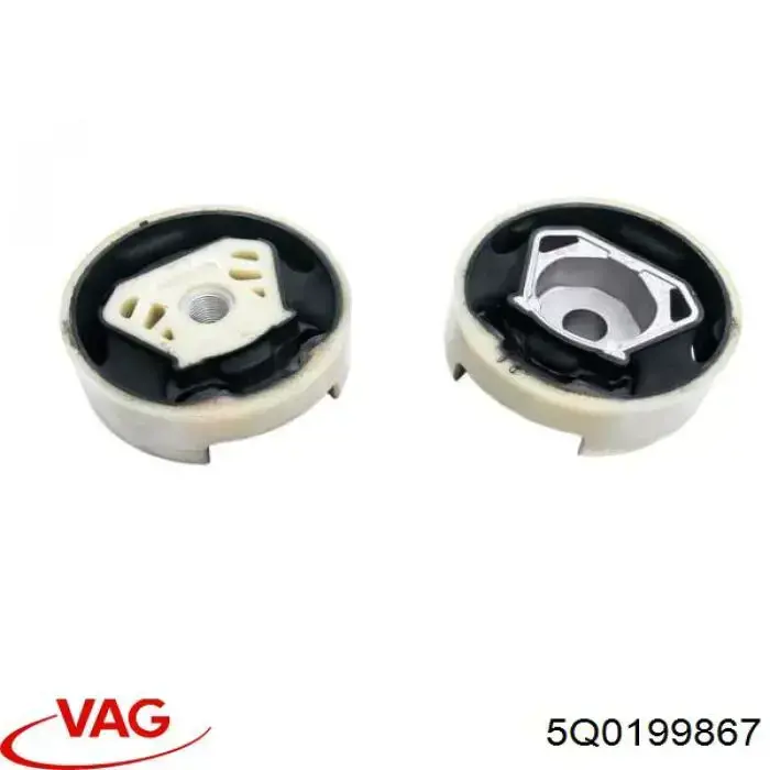 Гидроопора двигателя левая Sasic SAS2706457 цена, от 19.90 USD