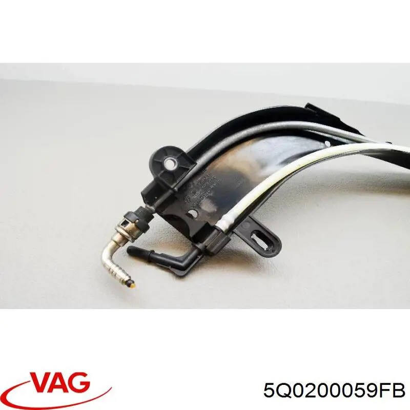  VAG 5Q0200059FB цена, от 6.33 USD
