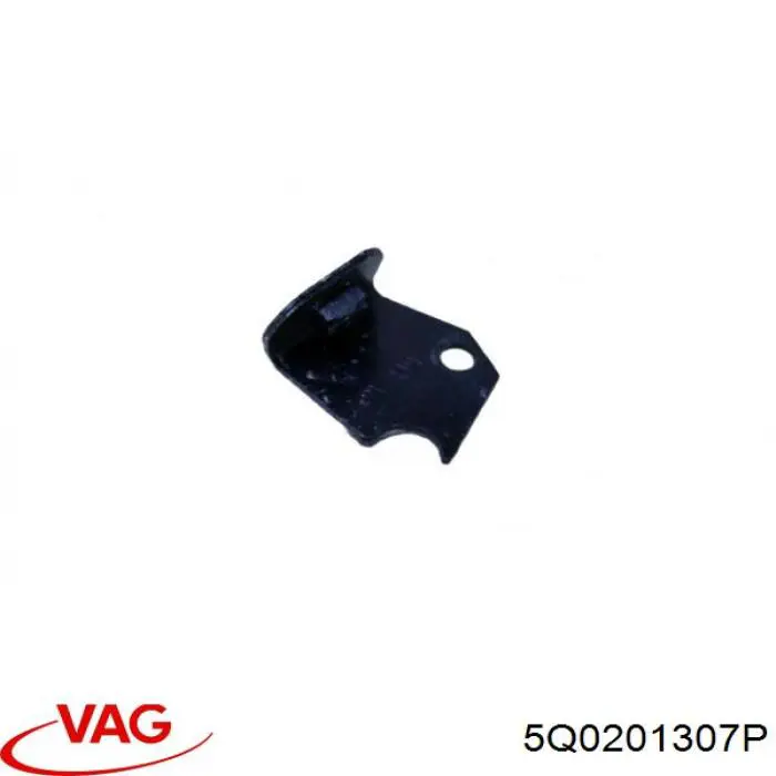  VAG 5Q0201307 цена, от 12.98 USD