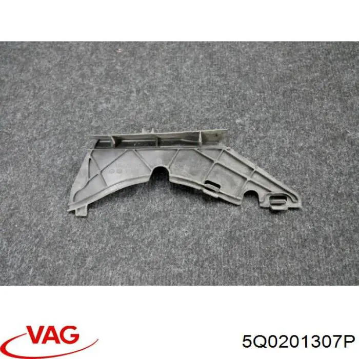 Купить 5Q0201307 VAG 