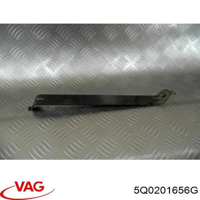 5Q0201656G VAG 