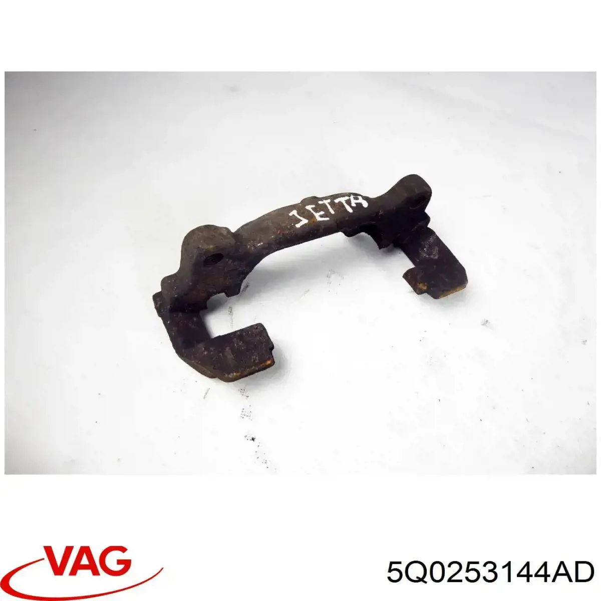  5Q0253144AD VAG